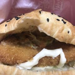 咭味哆(镜湖店) User Photo