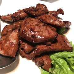 Umeko Taiwanese Cuisine User Photo