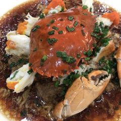 XINGXING RESTAURANT User Photo