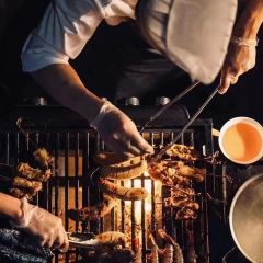 mango tree Tokyo User Photo