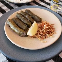 Asador Libanés張用戶圖片