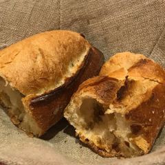 Brasserie VIRON User Photo