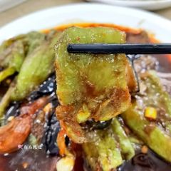 Dong BuLa Restaurant User Photo