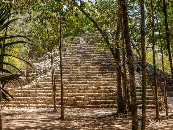 Tulum