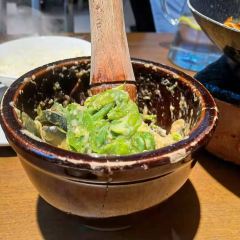 Pengyuanxiang Restaurant (banqiao) User Photo