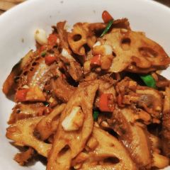 小東家張用戶圖片