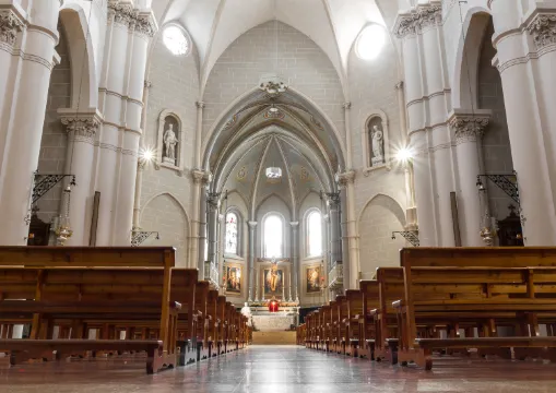 【馬尼拉美食】2026馬尼拉美食餐廳盤點！附當地景點推薦