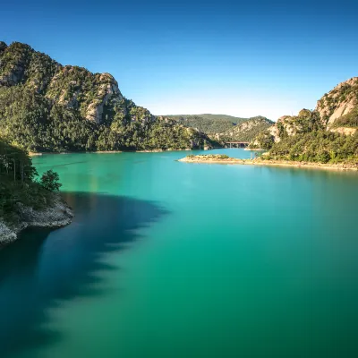 Отзывы об отеле Longxiang Business Hotel