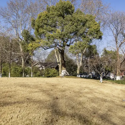 Отзывы об отеле Lisa Motel