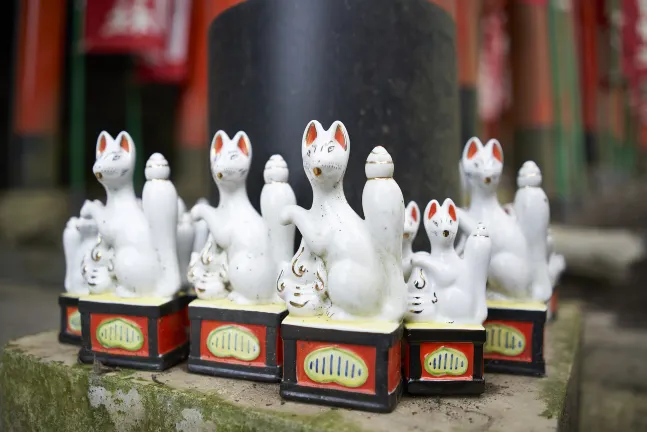 Отели рядом со станцией Станция JR Камакура