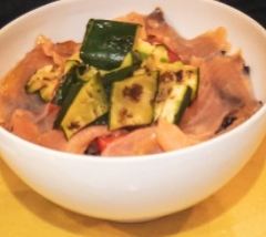 Umami Bistrot User Photo