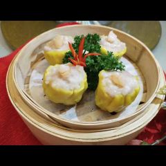 Bendaozhoucheng (fengdunanlu) User Photo