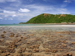 Voli diretti per Culebra