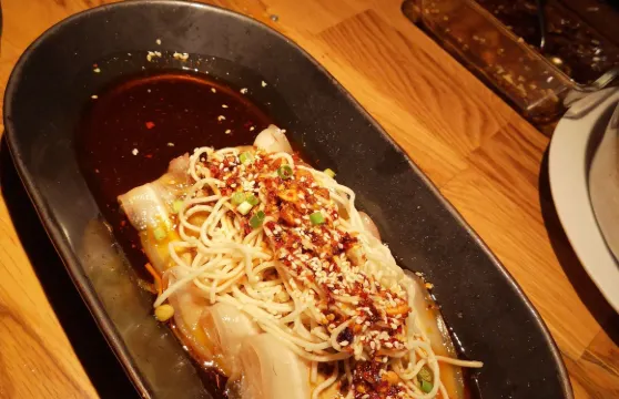 來禦來三汁燜鍋