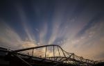 Helix Bridge