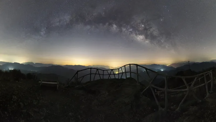 Для бизнес-поездок Отели в г. Юньхэ