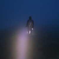 Indonesia - mount Ijen