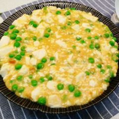 Dapoq Mamu Rico User Photo