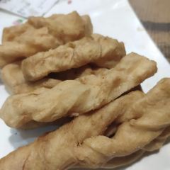 JIAN DAO MIAN User Photo