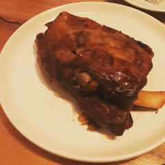 Sezar Restaurant User Photo