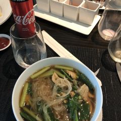 Viet User Photo