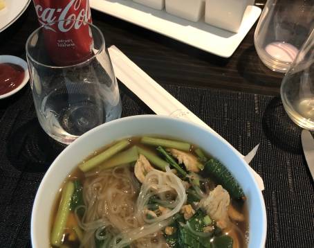 Viet