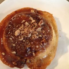 Lula Cafe User Photo