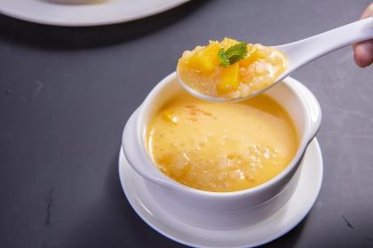 Yue Chinese Restaurant