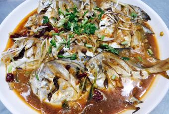 日照漁家樂(吳家台店)用戶圖片