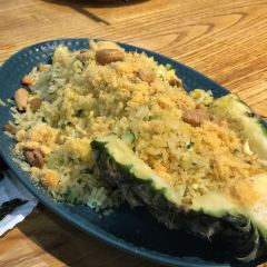 Bu Zai Ke Seafood(Diyi Market Main Store) User Photo