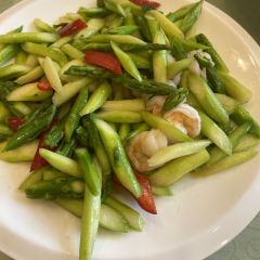 江畔庄园 User Photo