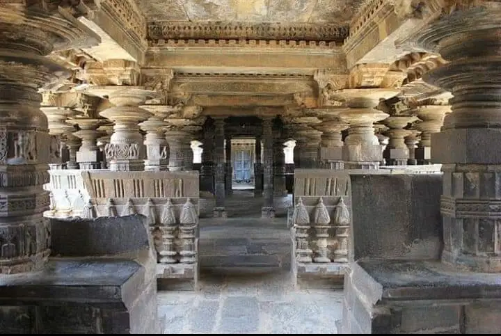 Tarkeshwar Mahadev Temple