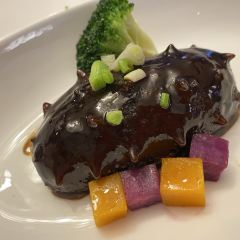 Hong Hao PuJiang YiHao User Photo