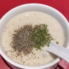 JINSANBEI RESTAURANT User Photo