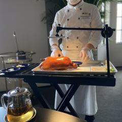 SHENG YONG XING DUCK & WINE User Photo