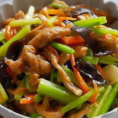 巴蜀食府(觉撒巷店) 여행 사진