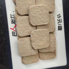 织金县传统特色土烙锅店 User Photo