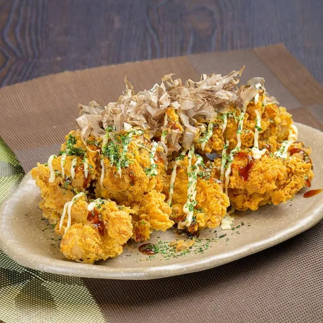 雞翼放題推介:抵食人氣亞洲最佳專門店及元老級雞翼專門店之選!