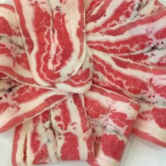 燊来聚老北京四季涮肉(谷德广场店) User Photo