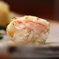 Nishiazabu Taku User Photo