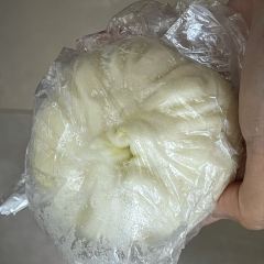 Si Ru Chun Shi Fu User Photo