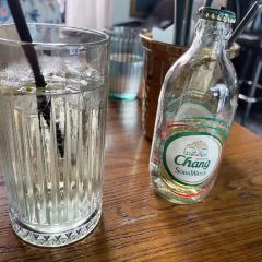 茉莉餐厅Morning Flowers User Photo