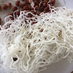 小城故事(鲜水饺店) 여행 사진