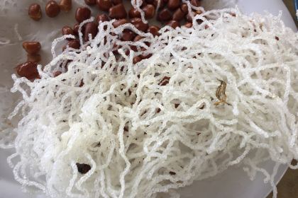 小城故事(鲜水饺店)