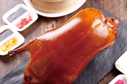 启东洲颐温泉酒店·餐厅