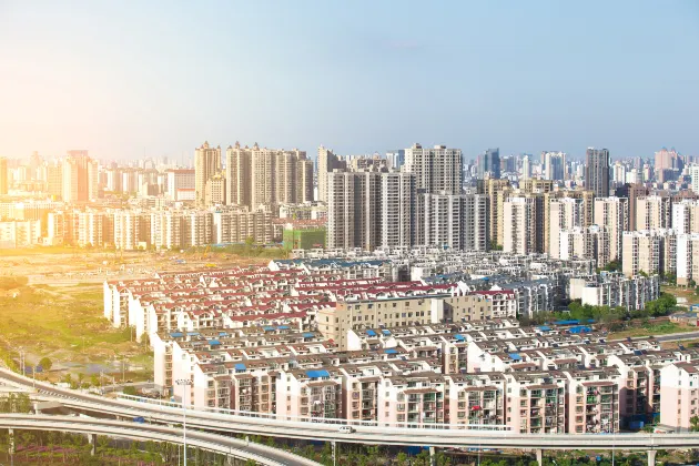 Отзывы об отеле Porta Hotel del Lago