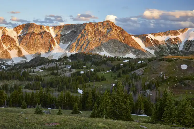 Laramie