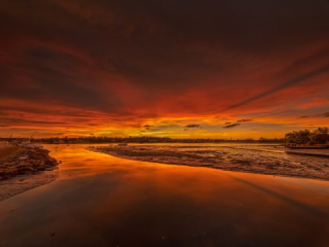 에어아시아 쿠알라룸푸르-라부안