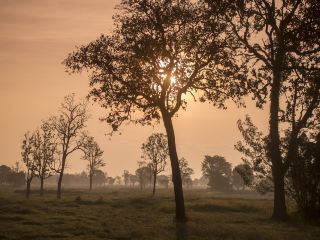 ตั๋วเครื่องบินนกแอร์ กรุงเทพฯ-บุรีรัมย์