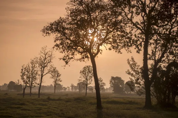 Vé máy bay Udon Thani Chu Lai